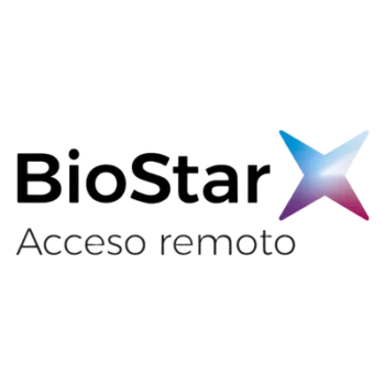 Licencia de Control de Acceso / Acceso Remoto Anual / Usuarios Ilimitados / Cifrado AES-256 / Gestión por Roles / Hasta 128 Puertas