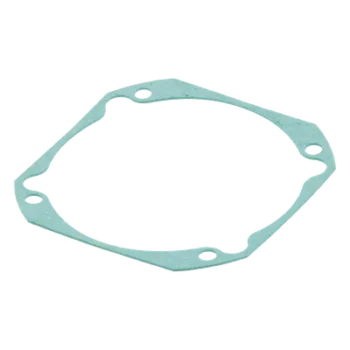 Empaque de Depósito de Aceite / Compatible FAAC 400 y 422 / Material Resistente / Diseño Compacto