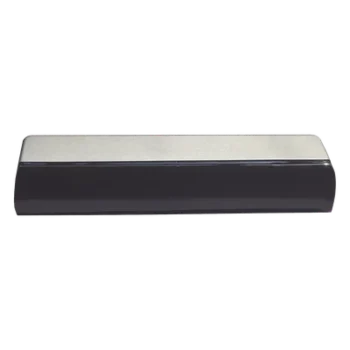 Sensor de movimiento bidireccional / 180° cobertura / 24.125 GHz / 4 m altura máxima / 13.12 ft