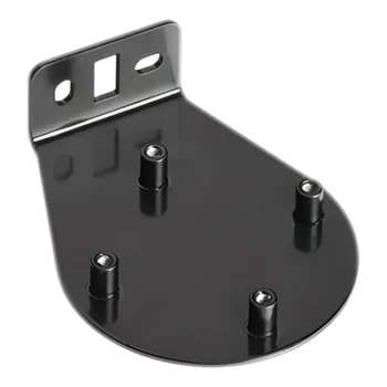 Montaje para Sensor Láser / Compatible LZRI30, LZRH110, LZRS600 / Ajuste Fino de Alineación / Uso Industrial