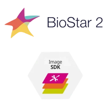 SDK de Desarrollo de Imagen / Compatibilidad Multi-Cámara / Procesamiento y Análisis / Integración VMS / 2.6