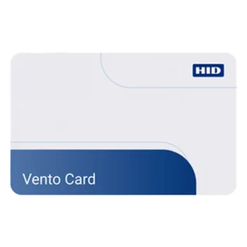 Tarjeta de Proximidad / 32 Bits / Cifrado AES128 / 13.56 MHz / Diseño Delgado Imprimible