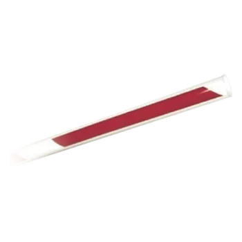Brazo pivotante / Aluminio y acero / 3 m (9.8 ft) / IP44 / -20°C a +55°C / 230VAC
