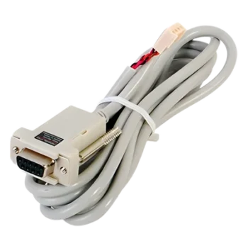Convertidor de interfaz / RS232 a RS485 / 12 VCC 50 mA / 50 g / Compatible AC-115 AC-215IPL AC-225IPL AC-525