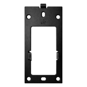 Bracket / Montaje de Pared / Terminales Min Moe DS-K1T323 / Exclusivo Serie DS-K1T323