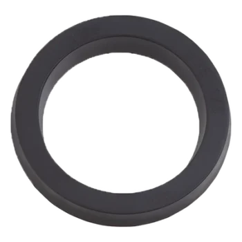 Empaque de Émbolo / Capacidad 3,500 kg / Uso Intensivo / Resistente a Clima Adverso