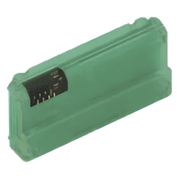 Módulo Z-Wave para Cerradura / Frecuencia 908.42 MHz / Alcance 30 m (98.4 ft) / 250 Códigos / Integración Total Connect