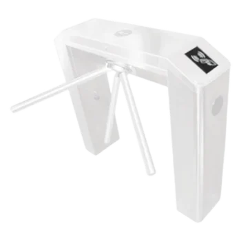 Soporte para Lectora de Torniquete / Compatible XT1000 XT5000 XT7000 / Plástico Resistente / Protección IP