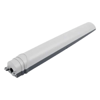 Cubiertas para Operador / Compatibles AXO 5/7 / Protección Intemperie / Instalación sin Herramientas
