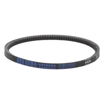Banda para Barrera Vehicular / 26 ft / Compatibilidad 1601-080 / Pre-Junio 2021