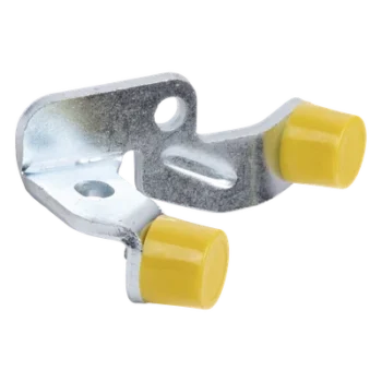 Tope para Mecanismo de Barreras / Ajuste de Límites sin Contacto / Instalación a 45° / Compatible XBS y XBF / Barreras Derechas