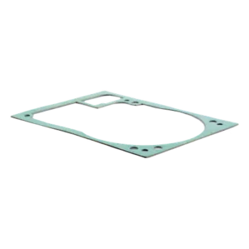 Sello de Motorreductor / Compatible con Operador FAAC 844 / Material Resistente al Desgaste / Sellado Hermético Duradero