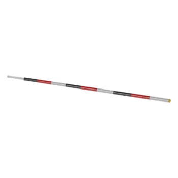 Brazo de Barrera / Fibra de Carbono / 3 m (9.84 ft) / 1.96 kg / Compatible DS-TMG520M/B(3M)