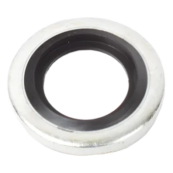 Junta de Manguera Hidráulica / Compatibilidad Barreras Serie 615, 620, B680H / Alta Resistencia a Presión Hidráulica / Ciclo de Trabajo 70% / Viga 5 m (16.4 ft) / Motor Monofásico Bidireccional / IP44