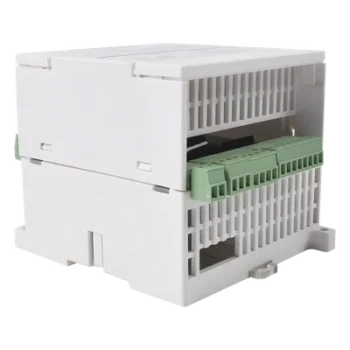 Tarjeta de Control de Refacción / Torniquete Full-Body / Compatible XT100 y XT200 / Instalación en Sistemas Existentes / Diseño Industrial