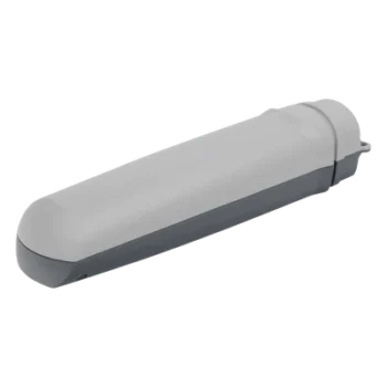 Cubiertas para Operador / Serie AXO 3/4 / Compatibilidad AXO 3024 / Modelos 001-AX3024 y KT-AXO-3024