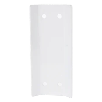 Sujetador para Brazo de Barrera / Ajustable / AC 130V / 750W / -20°C a 50°C / Control Remoto Incluido