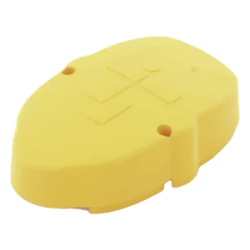 Kit de Instalación para Mástil GT8 / Brazo de Barrera 2.5-4 m / Filtro EMI 115-250V AC / Microinterruptores / Cerradura Codificada / Gabinete con Barrera