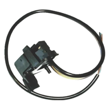 Sensor de Límite Magnético / Compatible FAAC 740/741 / Detección Magnética / Uso Exterior