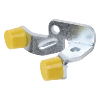 Tope para Barrera Automática / AC 130V / 50-60Hz / 750W / -20°C a 50°C / Izquierdo Vehicular