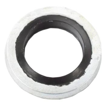 Sello de Protección / Compatibilidad Barreras 620/640/B680 / IP44 / -20°C a +55°C / Industrial