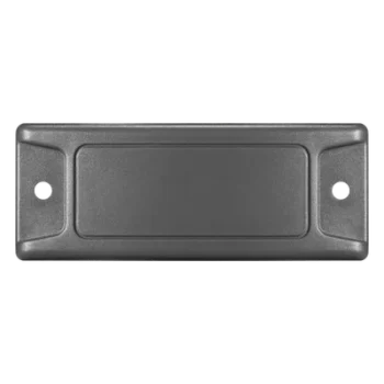 Tag UHF Uso Rudo / EPC Class 1 Gen 2 / 26-Bit / 79 x 31 x 9.5 mm / 512 Bits Memoria Usuario / 860-927 MHz