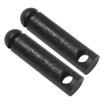 I-FOB / Bloqueo PIN / Anillo de Seguridad Resistente / Control de Acceso / Gabinete T21