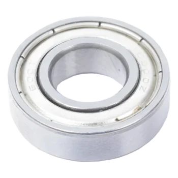 Balero para Brazo Abatible / Compatible XBS-PK03 y XBS-PK03-SI / Diseño Robusto / Funcionamiento Silencioso / Instalación Simplificada