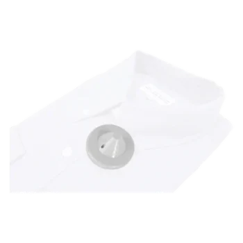 Tags para Ropa / Mini UFO / 8.2 MHz / 48 mm / 100 pzas / 120 cm alcance