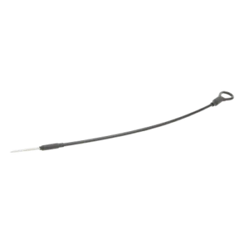 Lazos Expansores con Pin / 170mm / Compatibles T001/B, T005, T004 / Paquete 100 Unidades / 0.56 pies