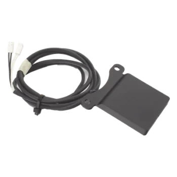 Conjunto de Microinterruptor Magnético / Barreras Serie 615 / Activación Magnética Precisa / 1 Unidad