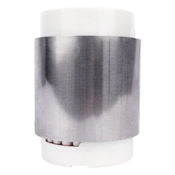 Estator para Operador de Portón / 115V AC / Motores FAAC 740 y Blizzard500 / Automatización Residencial y Comercial