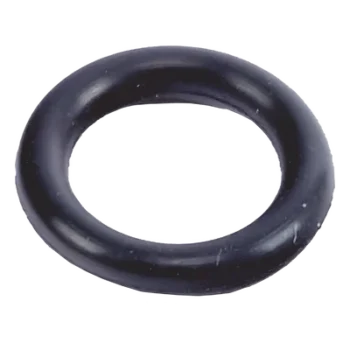 Junta para Actuadores / Cobre / M10 / 84.7 x 84.7 mm / 5 Posiciones