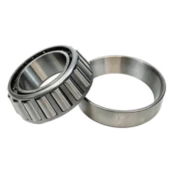 Balero para torniquete / Acero inoxidable 304 / 1000 personas/hora / RS-485 / -20°C a 60°C