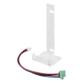 Kit de Conexión para Batería de Respaldo / Barrera Automática / Exterior / Compatible B680H