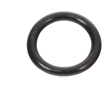 Junta plana / Compatibilidad series 615-620-640 / IP44 / -20°C a +55°C / Protección térmica 120°C