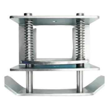 Soporte de brazo desplegable / Compatible con torniquetes AP1000HD, AP2000HD, AP2002HD / Diseño ergonómico / Material resistente a intemperie