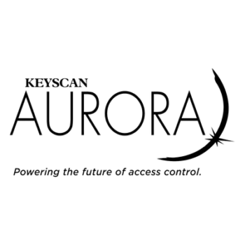 Licencia Estación Cliente Web / Control de Acceso Remoto / Gestión de Usuarios y Credenciales / Programación Horaria / Monitoreo en Tiempo Real