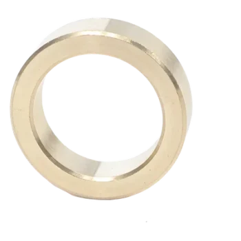 Anillo de abrazadera de cable / IP44 / Aluminio y acero / -20°C a +55°C / Cables de 10 mm