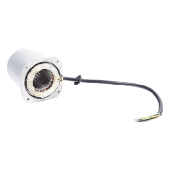 Estator para operador de barrera / 115V / Compatible FAAC 741 / Construcción robusta / Modelo 6020160