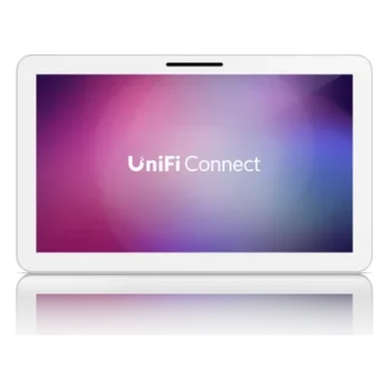 Pantalla Interactiva / 21.5 pulgadas FHD / Multitouch Capacitivo / PoE++ / Octa-Core 2.2 GHz / VESA