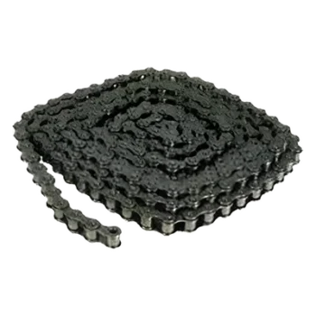 Cadena para motor corredizo / #60 / 6 m (20 ft) / Alta resistencia