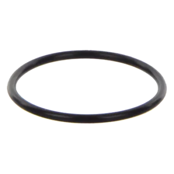 Junta Tórica para Barreras / Compatible 620 y 640 / Sellado Eficaz / 2 Unidades / Alta Resistencia al Desgaste