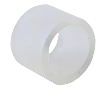Junta para abrazadera de cable / 230 VAC / 1A / IP44 / 73 kg / Cataphoresis