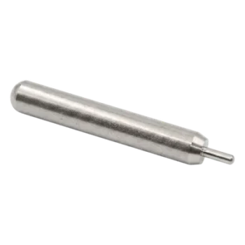 Pin de Desbloqueo / Motor Corredizo / Compatible FAAC 844 y 746