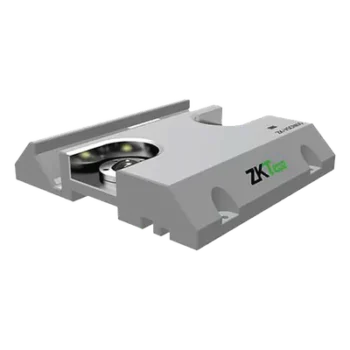 Sistema Portátil de Inspección Vehicular / Cámara HD 2MP / Capacidad 30 Ton / IP68 / Instalación 10 Min