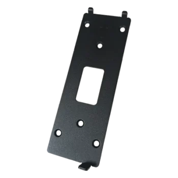 Bracket de Pared / Compatible DSK1T805MBFWX / Montaje Universal / Anti-corrosión Exterior