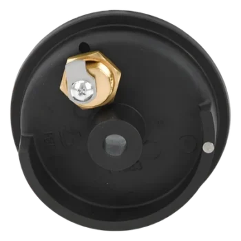 Perilla de desbloqueo / Llave de seguridad / Tapa protectora / Operadores FAAC 740/741