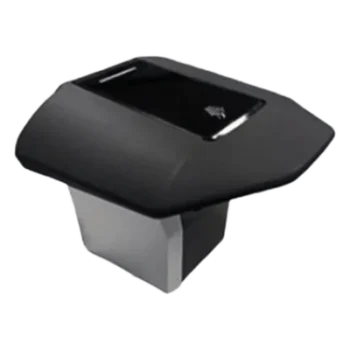 Visor para Exterior / IP65 / Rango de Temperatura Extremo / Integración Control de Acceso