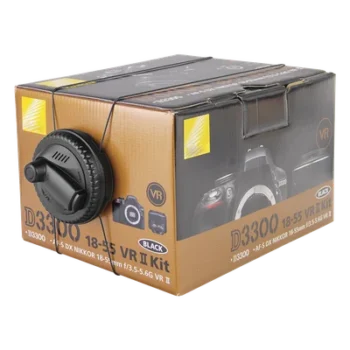 Tag para Equipos Electrónicos / Con Alarma / 1200mm (3.9ft) / Negro / 8.2 MHz